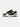 Tenis Sneakers 'NonLow'