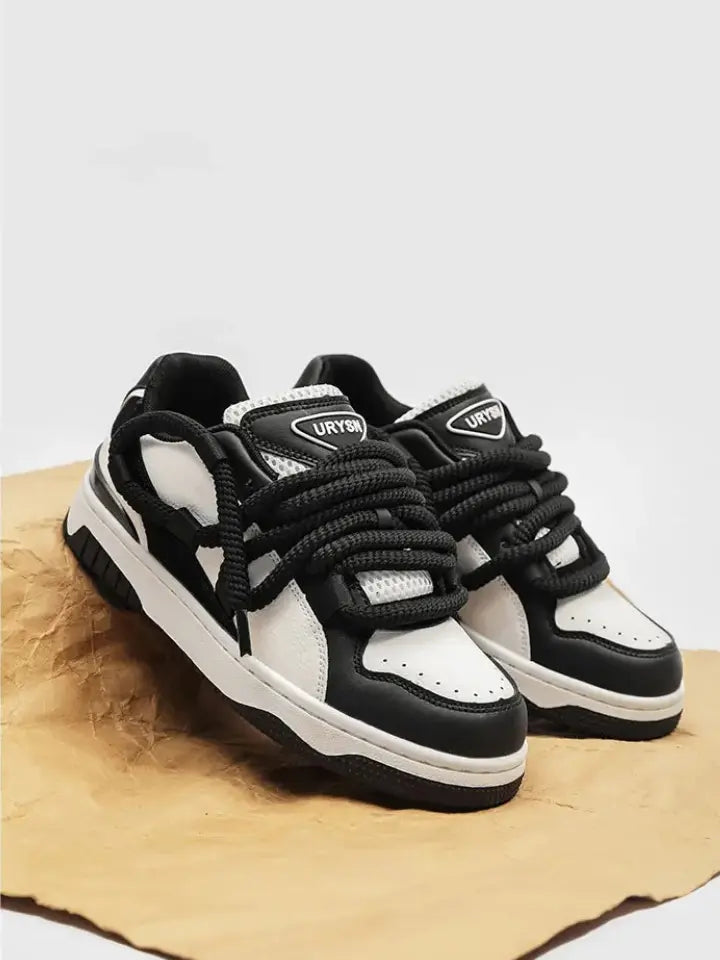 Tenis Sneakers 'NonLow'