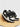 Tenis Sneakers 'NonLow'