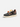 Tenis Sneakers 'Star Scott'