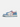 Tenis Sneakers 'Unicorn x 1997'