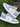 Tenis Sneakers 'Unicorn x 1997'