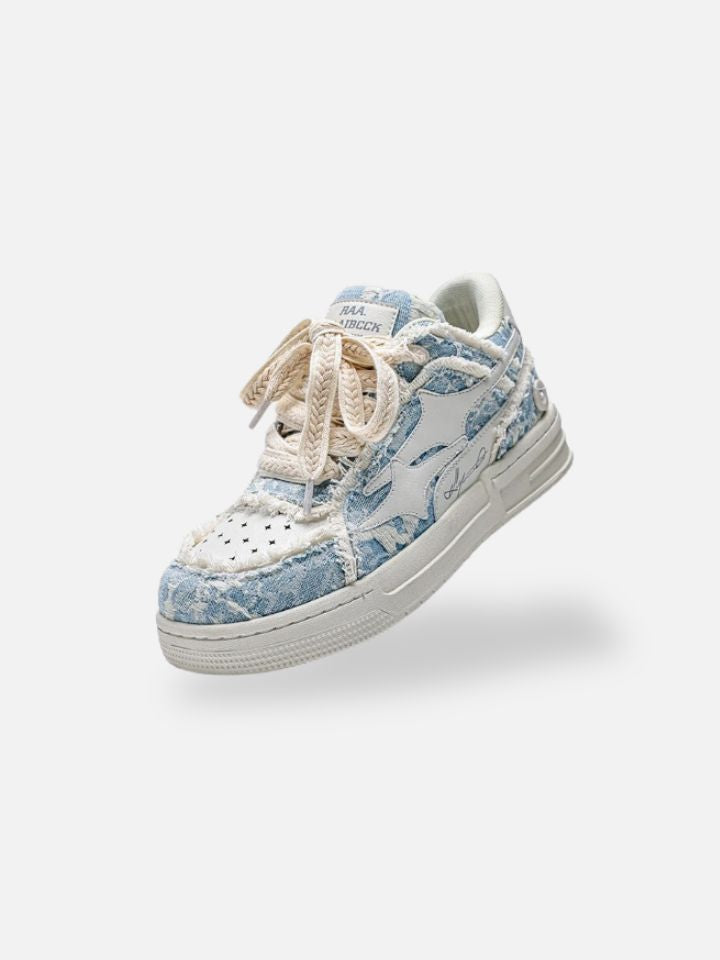 Tenis Sneaker 'Bradok Fitch'