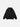 Sudadera con Capucha Asteric “Nightfall”