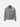 Chaqueta para hombre "Double Zip" Streetwear