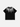 Playera Oversize Estampada Streetwear para Hombre