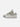 Tenis Sneakers Grises 'Astroforce'