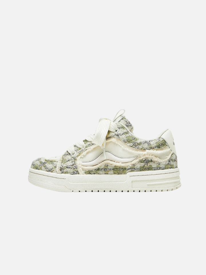 Tenis Sneaker 'Legacci'