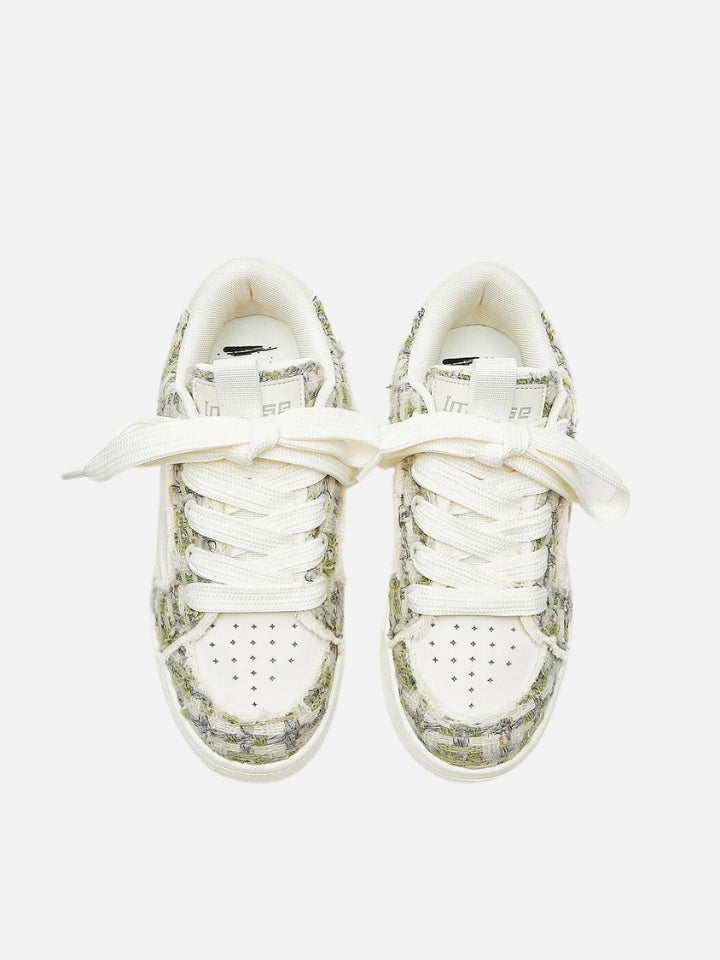 Tenis Sneaker 'Legacci'
