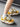 Tenis Sneaker 'Ripple'